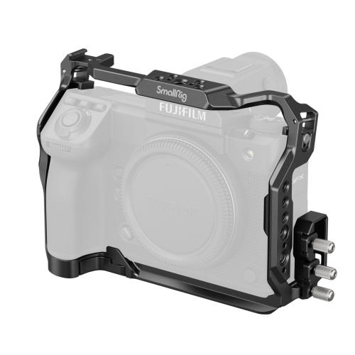 SmallRig 4201B